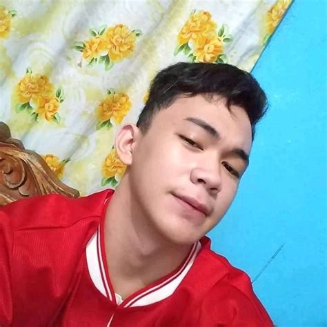 pinoy chupaan on twitter